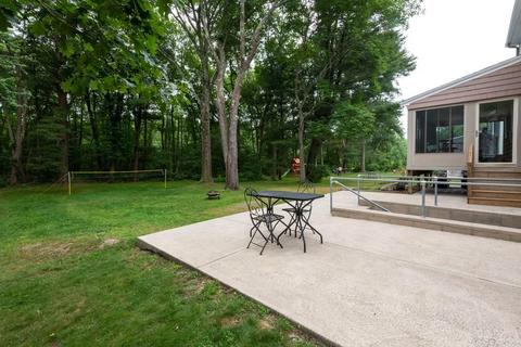 76 Willow St, Reading, MA 01867 photo 19