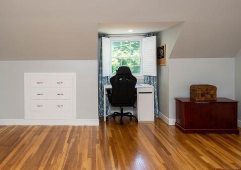 76 Willow St, Reading, MA 01867 photo 13