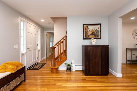76 Willow St, Reading, MA 01867 photo 5