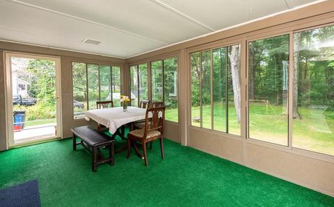 76 Willow St, Reading, MA 01867 photo 16
