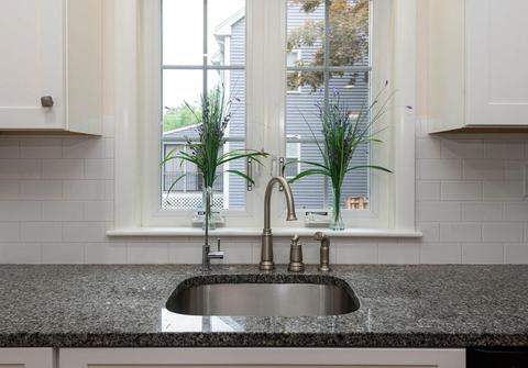 76 Willow St, Reading, MA 01867 photo 8