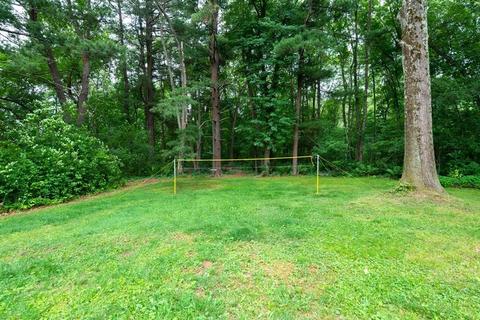 76 Willow St, Reading, MA 01867 photo 20