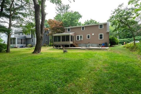 76 Willow St, Reading, MA 01867 photo 18