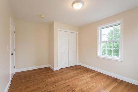 55 Campbell St, Fall River, MA 02723 photo 28