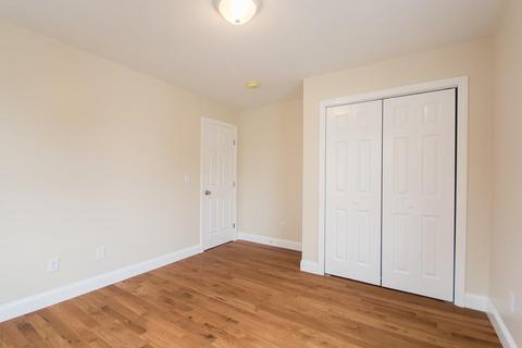 55 Campbell St, Fall River, MA 02723 photo 29
