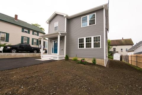 55 Campbell St, Fall River, MA 02723 photo 2