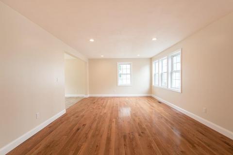 55 Campbell St, Fall River, MA 02723 photo 20