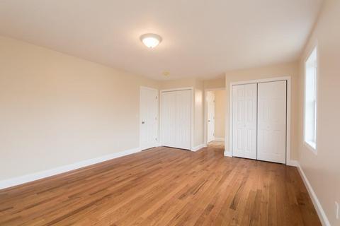 55 Campbell St, Fall River, MA 02723 photo 32