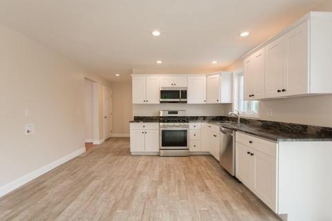 55 Campbell St, Fall River, MA 02723 photo 11
