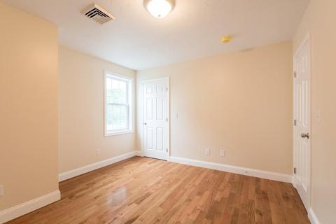 55 Campbell St, Fall River, MA 02723 photo 25