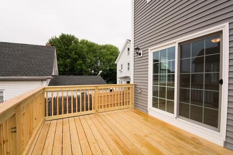 55 Campbell St, Fall River, MA 02723 photo 35