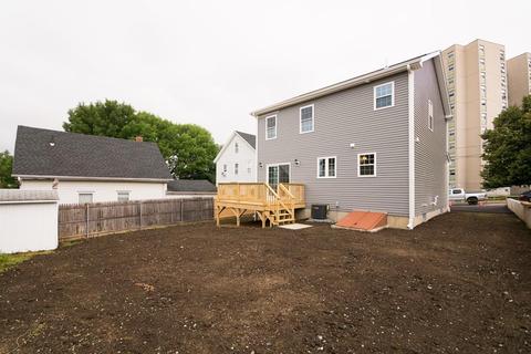 55 Campbell St, Fall River, MA 02723 photo 36