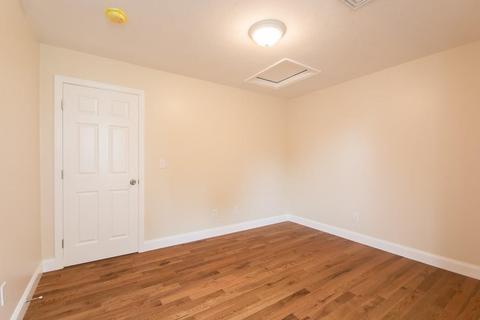55 Campbell St, Fall River, MA 02723 photo 26