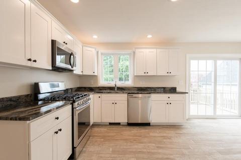 55 Campbell St, Fall River, MA 02723 photo 13