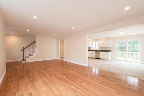 55 Campbell St, Fall River, MA 02723 photo 15