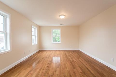 55 Campbell St, Fall River, MA 02723 photo 31