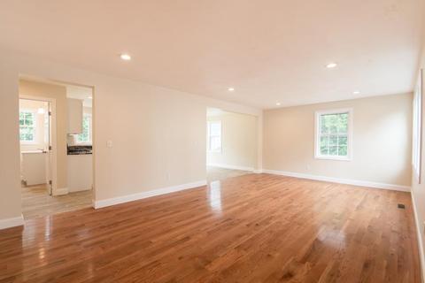 55 Campbell St, Fall River, MA 02723 photo 19