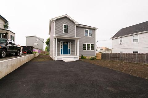 55 Campbell St, Fall River, MA 02723 photo 3