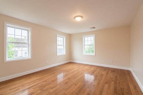 55 Campbell St, Fall River, MA 02723 photo 30