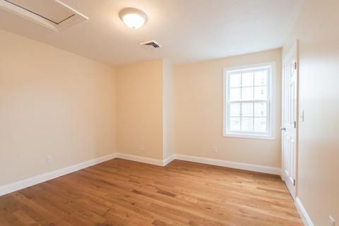 55 Campbell St, Fall River, MA 02723 photo 24