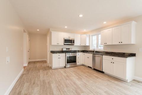 55 Campbell St, Fall River, MA 02723 photo 12