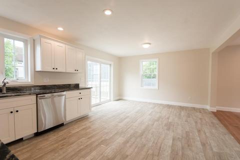 55 Campbell St, Fall River, MA 02723 photo 23