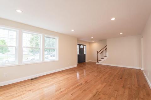 55 Campbell St, Fall River, MA 02723 photo 17