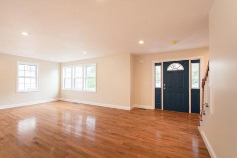 55 Campbell St, Fall River, MA 02723 photo 21