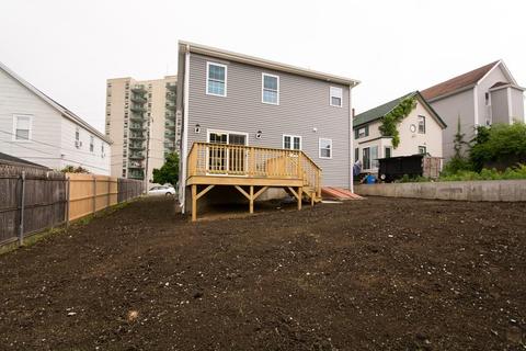 55 Campbell St, Fall River, MA 02723 photo 37