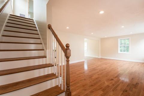 55 Campbell St, Fall River, MA 02723 photo 18