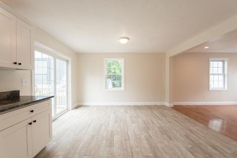 55 Campbell St, Fall River, MA 02723 photo 6
