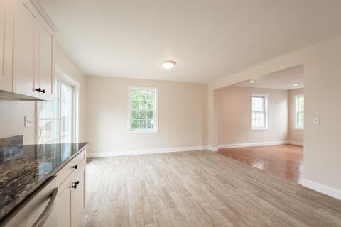 55 Campbell St, Fall River, MA 02723 photo 7