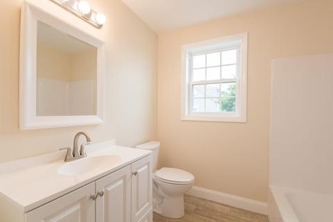 55 Campbell St, Fall River, MA 02723 photo 34
