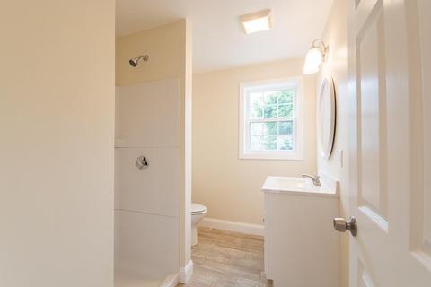 55 Campbell St, Fall River, MA 02723 photo 14