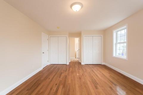55 Campbell St, Fall River, MA 02723 photo 33