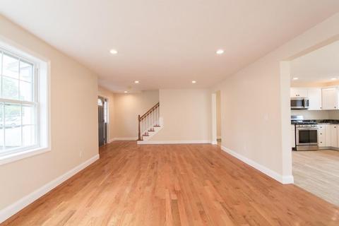 55 Campbell St, Fall River, MA 02723 photo 16