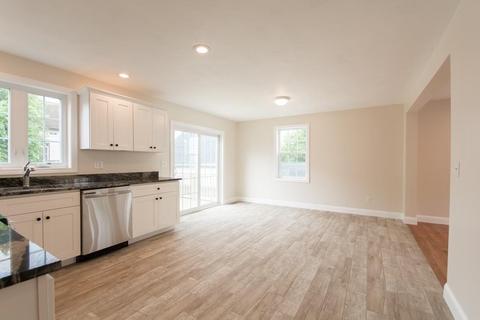 55 Campbell St, Fall River, MA 02723 photo 22