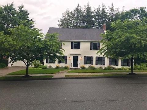 40 Otsego Rd, Worcester, MA 01609 photo 3
