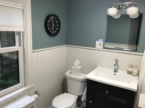 40 Otsego Rd, Worcester, MA 01609 photo 24