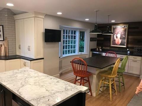 40 Otsego Rd, Worcester, MA 01609 photo 7