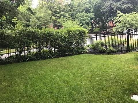 40 Otsego Rd, Worcester, MA 01609 photo 35