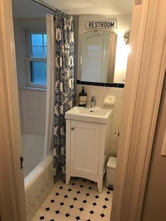 40 Otsego Rd, Worcester, MA 01609 photo 29