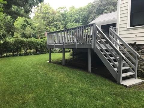 40 Otsego Rd, Worcester, MA 01609 photo 34