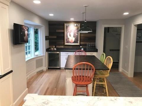 40 Otsego Rd, Worcester, MA 01609 photo 9