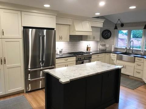 40 Otsego Rd, Worcester, MA 01609 photo 4