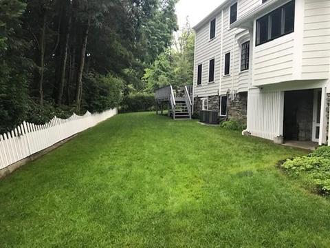 40 Otsego Rd, Worcester, MA 01609 photo 33