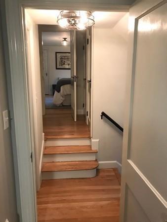 40 Otsego Rd, Worcester, MA 01609 photo 30