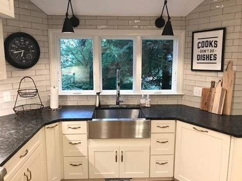 40 Otsego Rd, Worcester, MA 01609 photo 6