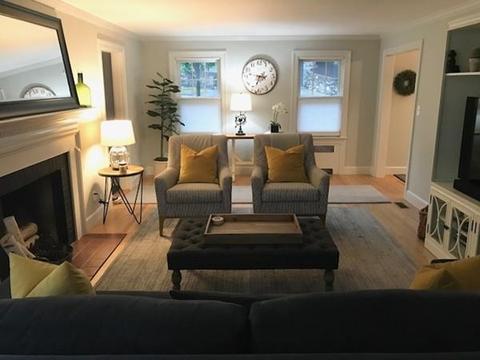 40 Otsego Rd, Worcester, MA 01609 photo 12