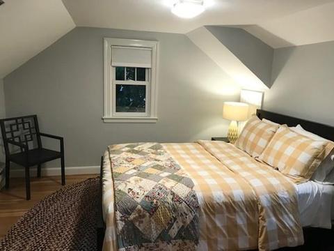 40 Otsego Rd, Worcester, MA 01609 photo 27